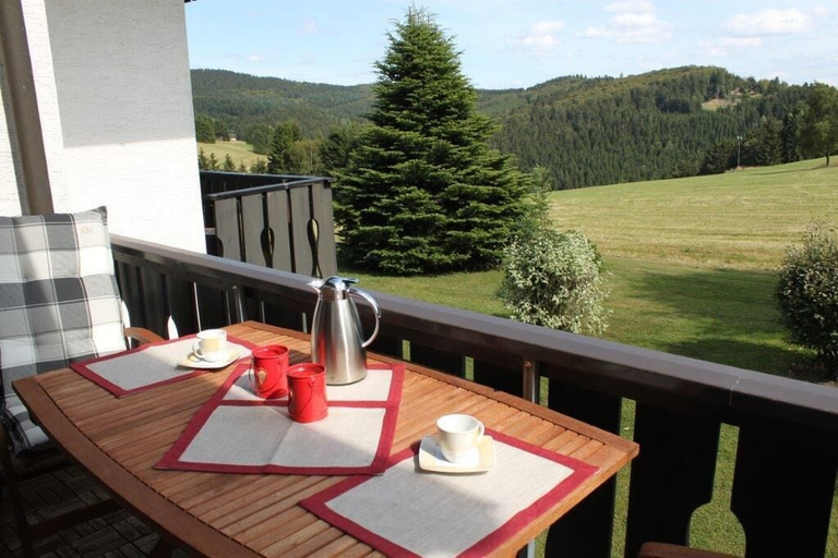 Others 3, Ferienwohnung Panorama Postwiese, Hochsauerlandkreis