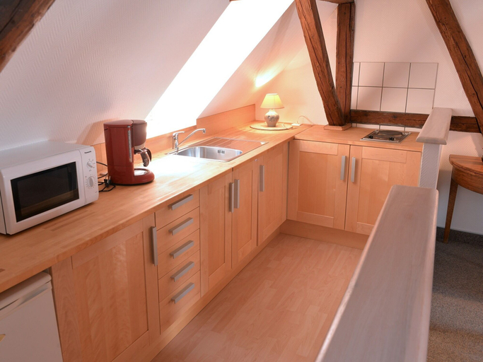 Others 5, La Cour des Nobles, Haut-Rhin