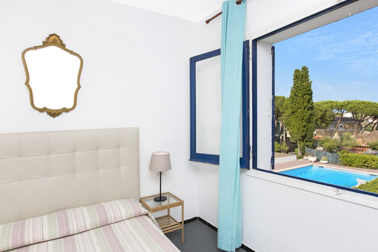Others 5, Villa Roc 1º, Girona