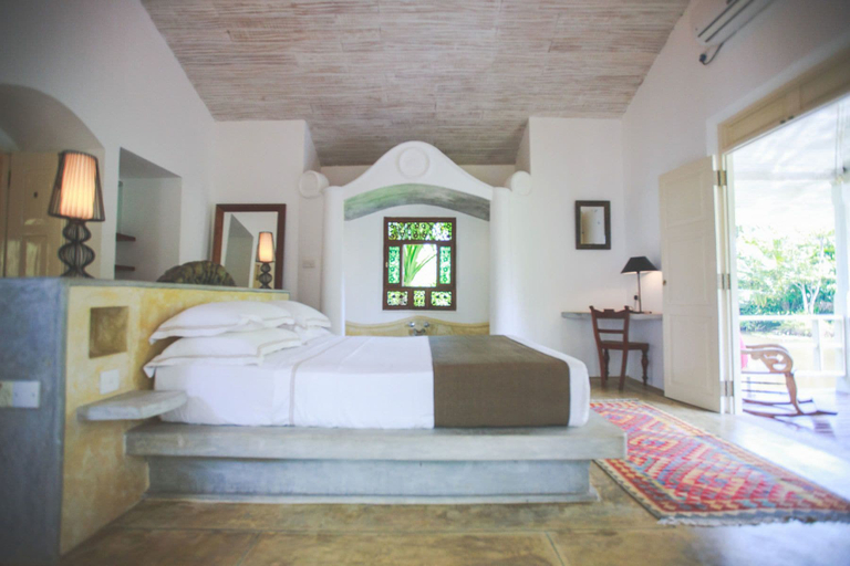 Others 5, Thalduwa Island Villas, Habaraduwa