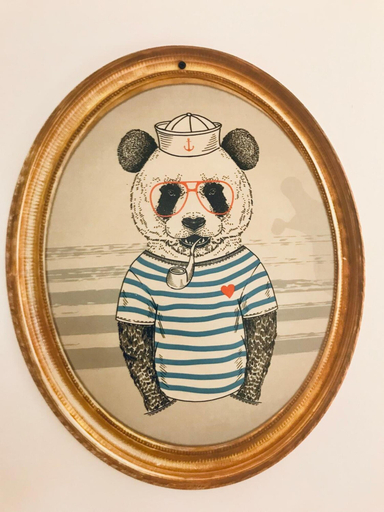 Food & Drinks 5, Hôtel Au Valéry, Hérault