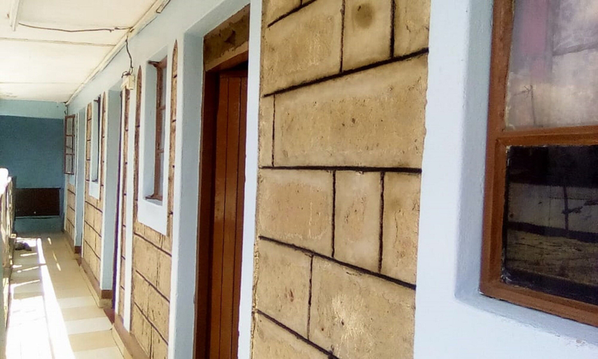Others 3, Sawa Sawa Lodge - Adults Only, Embakasi South