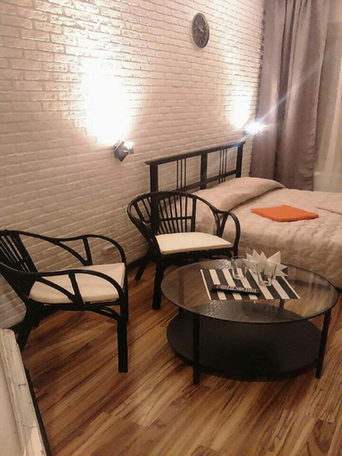 Others 4, Guest House Nevsky 6, Sankt-Peterburg gorsovet