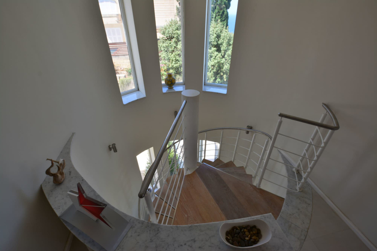 Others 5, Super 3 Bedroom Villa With Amazing Ocean Views