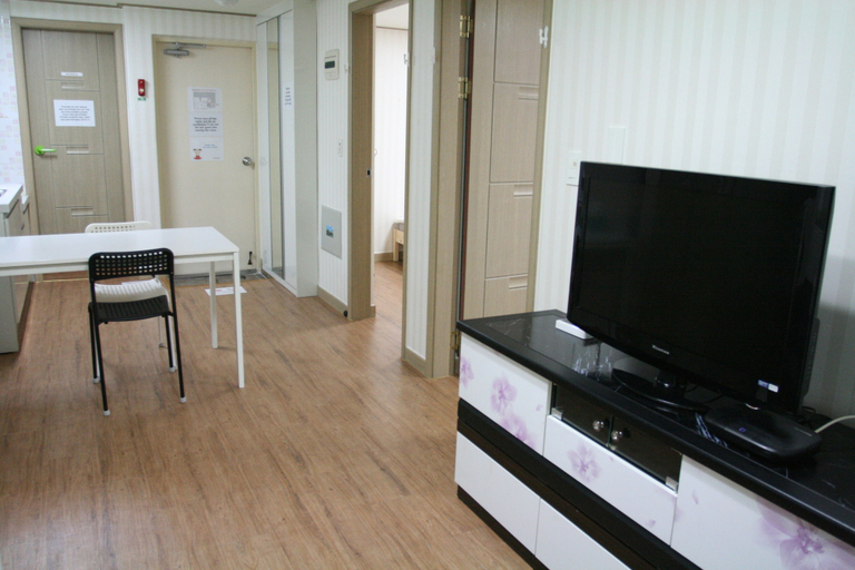 Others 4, Seoulwise Guesthouse - Hostel, Mapo