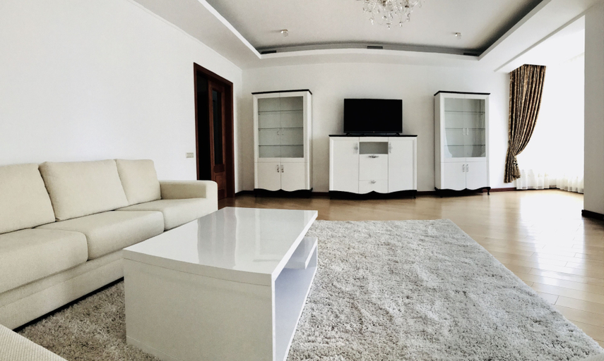 Others 5, Luxury Condominium. Kiev center., Shevchenkivs'kyi