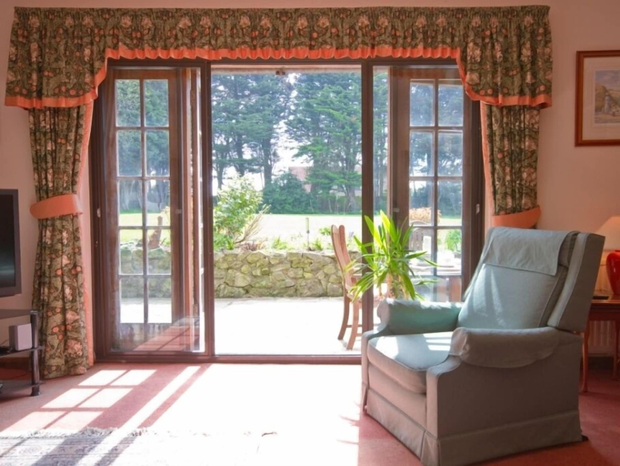 Others 5, Cottage at Friston Down, East Sussex