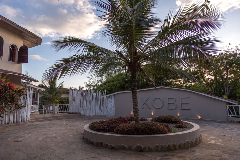 Exterior & Views 2, Kobe Suite Resort, Kilifi North