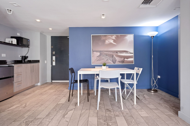 Others 5, SoFi Vacation Rentals, Miami-Dade