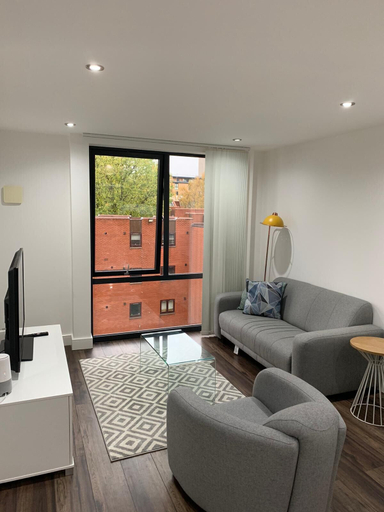Others 4, Rush Nite Nite 2 Bedroom 10, Birmingham