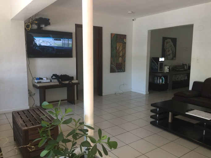 Others 4, zbunkz - Little Havana - Hostel, Miami-Dade