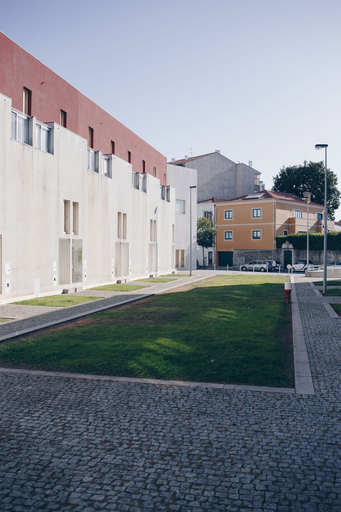 Exterior & Views 2, Lapa 101 by Soulsharing, Porto