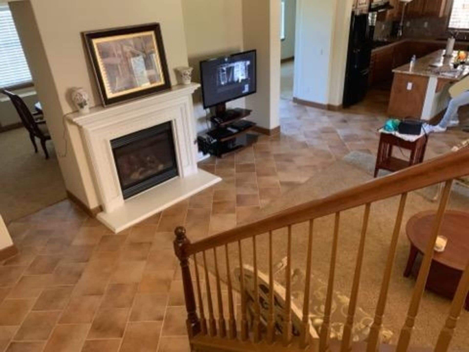 Others 5, Luxury Custom Home in Oakdale Parkview, Stanislaus