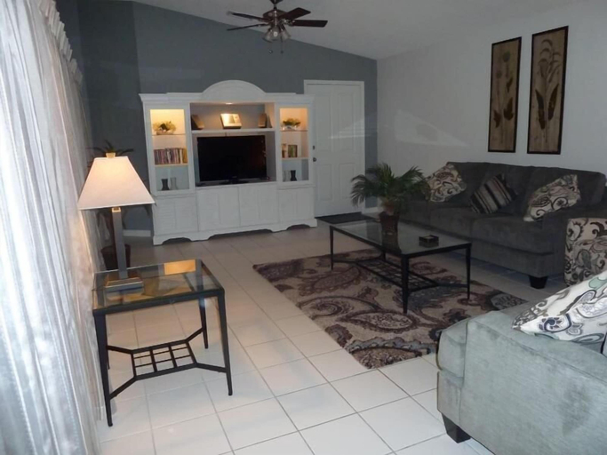 Others 5, Sm226143 - Lindfields - 3 Bed 3 Baths Villa, Osceola