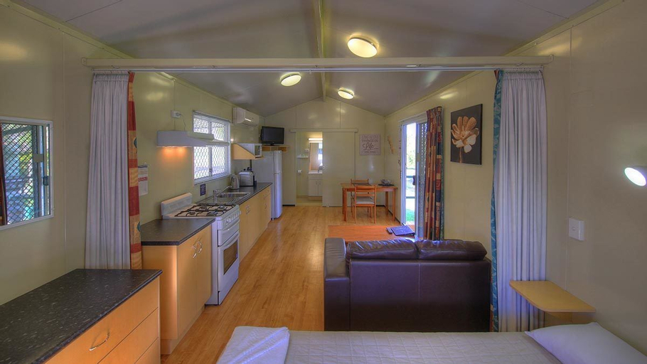 Others 5, Goondiwindi Holiday Park, Goondiwind