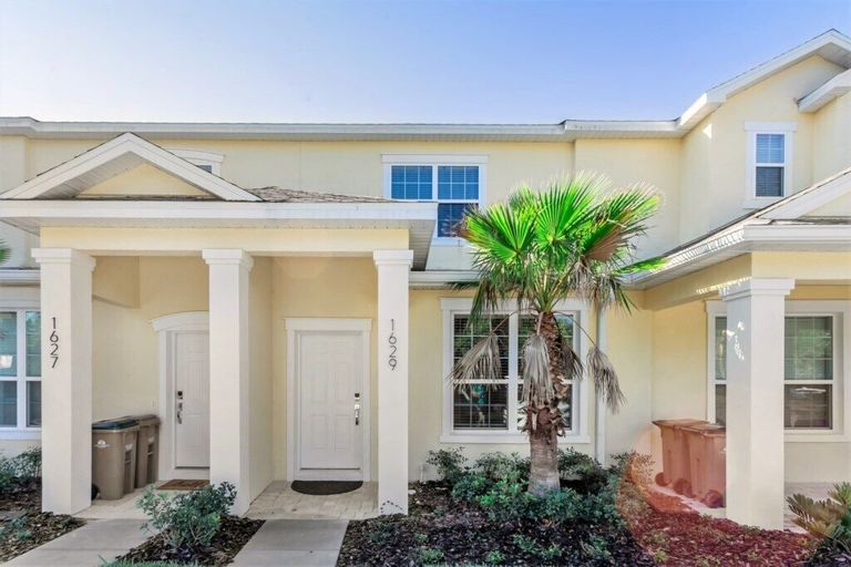 Exterior & Views 2, 1629tra, Lake