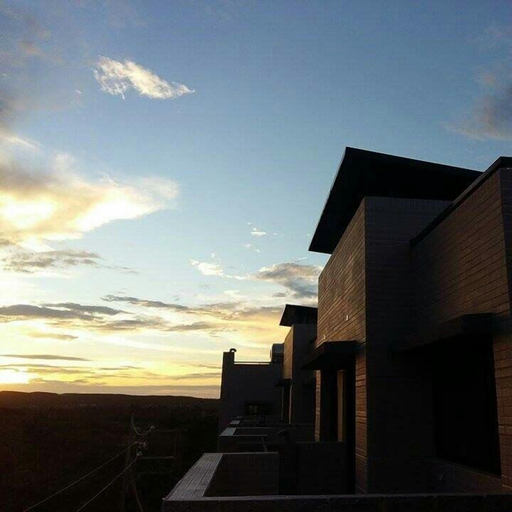 Exterior & Views 1, Riverstupid B&B, Pingtung
