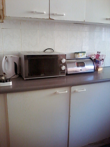 Others 5, JimmyLuh Guesthouse, eThekwini