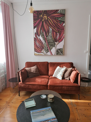 Others 4, B&B 43 3, Haute-Loire