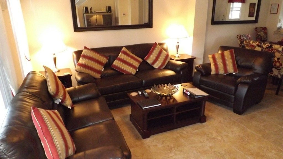 Others 5, Ov2644 - Emerald Island - 3 Bed 2.5 Baths Townhome, Osceola