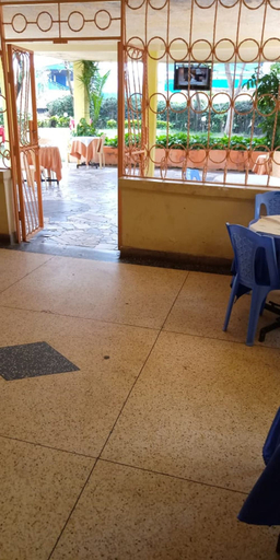 Others 2, Chariot County Hotel, Machakos Town