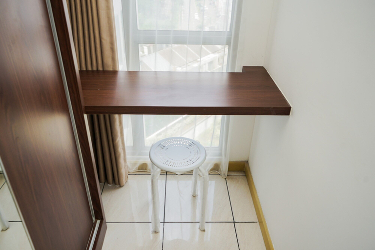 Others 4, Comfort And Warm Studio Room Apartment At M-Town Residence, Tangerang