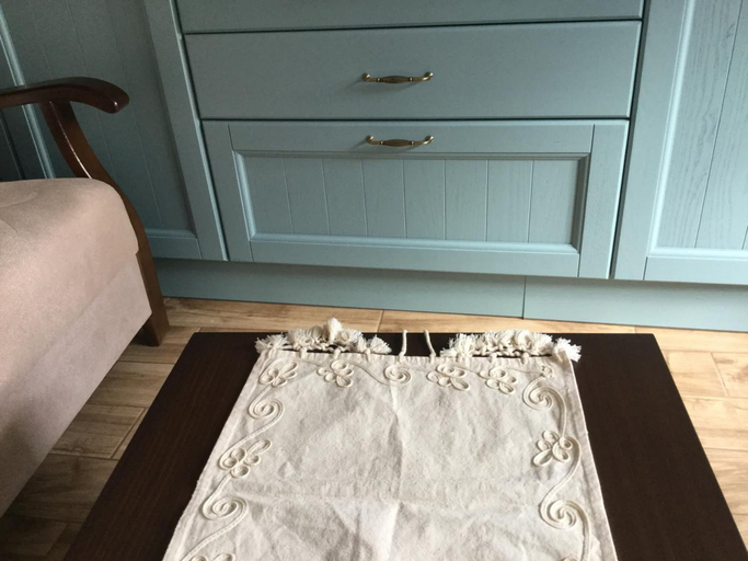 Bedroom 4, Silenos Boutique Hotel, Seferihisar