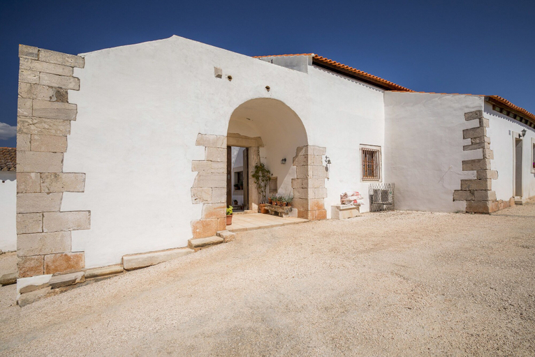Exterior & Views 2, F - Casa do Garibaldi in Quinta das Alagoas by DreamAlgarve, Lagos