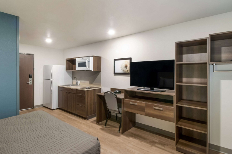 Others 5, Woodspring Suites Mesa Chandler, Maricopa