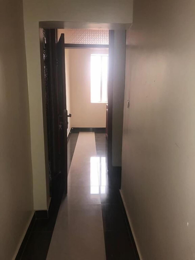 Others, Nova Apartment, Kicukiro