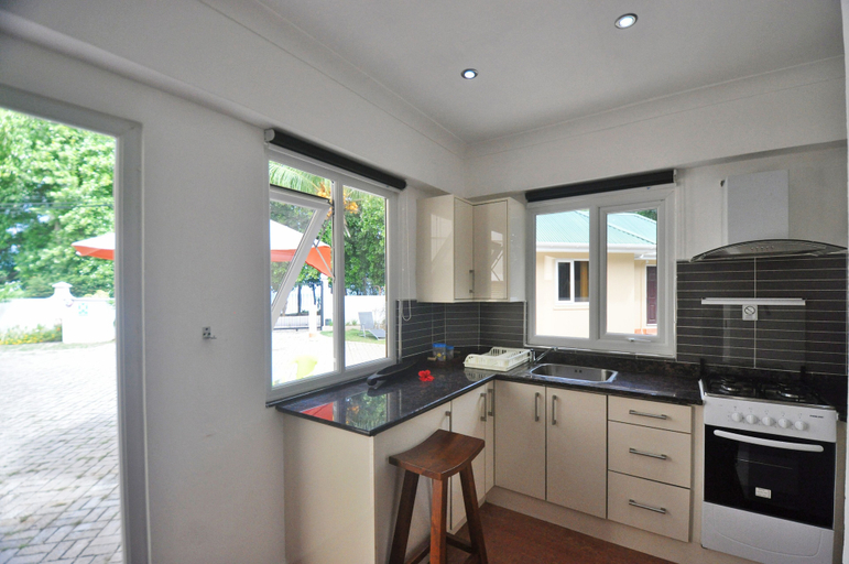 Others 4, YASAD Luxury Beach Residence