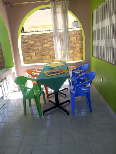 Others 5, Greenlife Resort And Spa, Kisumu East