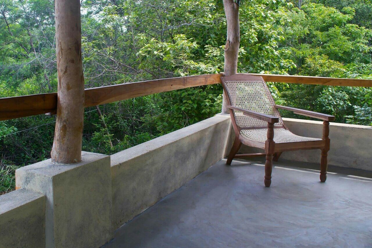 Others 5, Eagles Wings Guest House, Palugaswewa