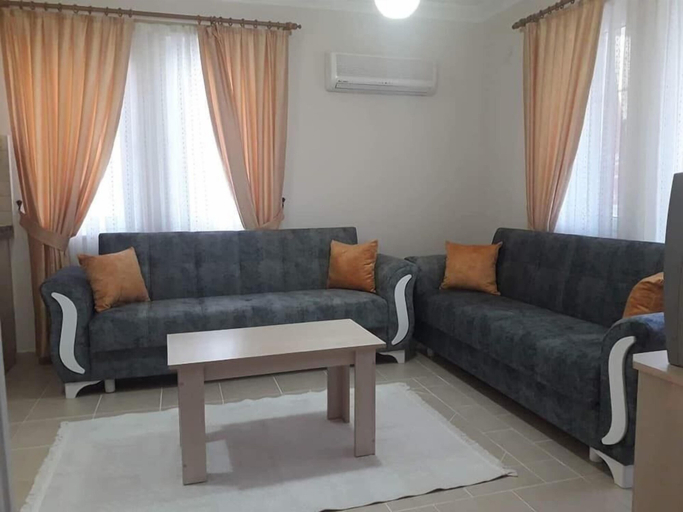 Others 4, BBF Apart 4 by Dream of Holiday, Fethiye