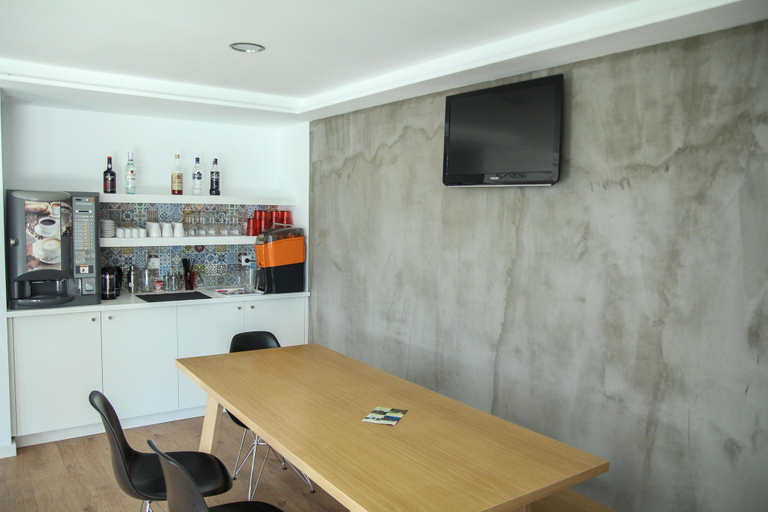 Food & Drinks 3, VilaPortuguesa, Vila Velha de Ródão