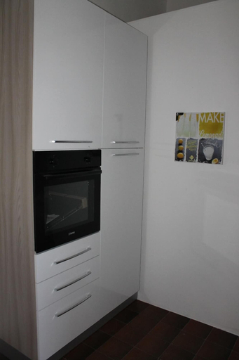 Private kitchen 4, Masseria Pittuini, Lecce