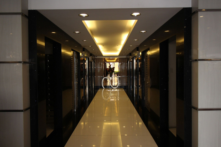 Others 9