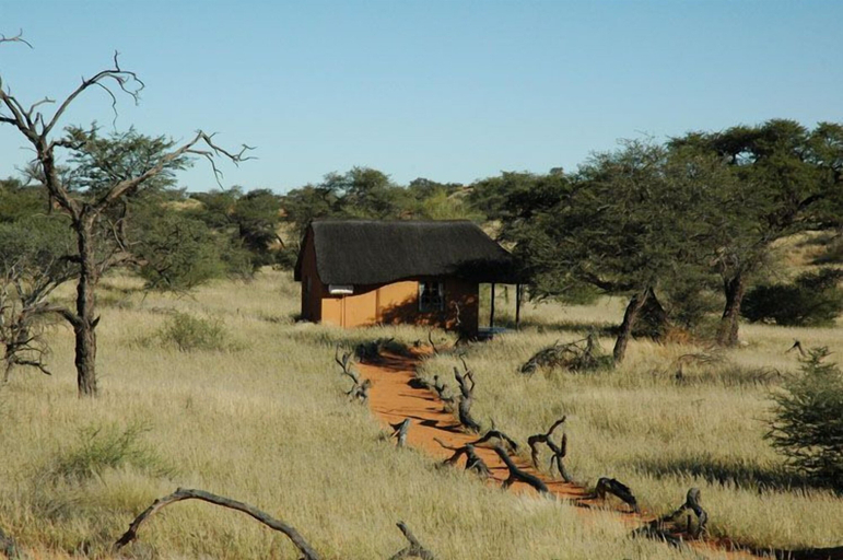 Others 4, Camelthorn Kalahari Lodge, Mariental Rural