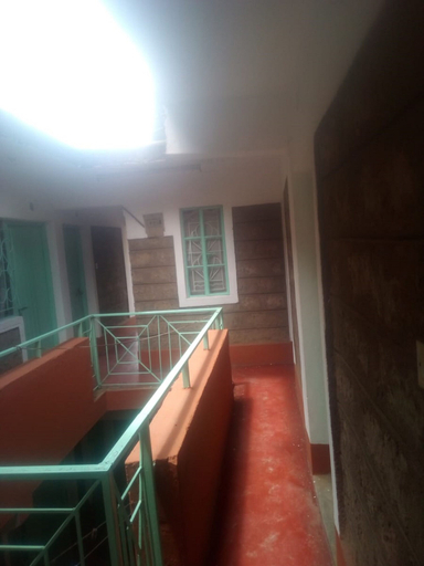 Others 4, Maleck Guest Rooms, Ruiru
