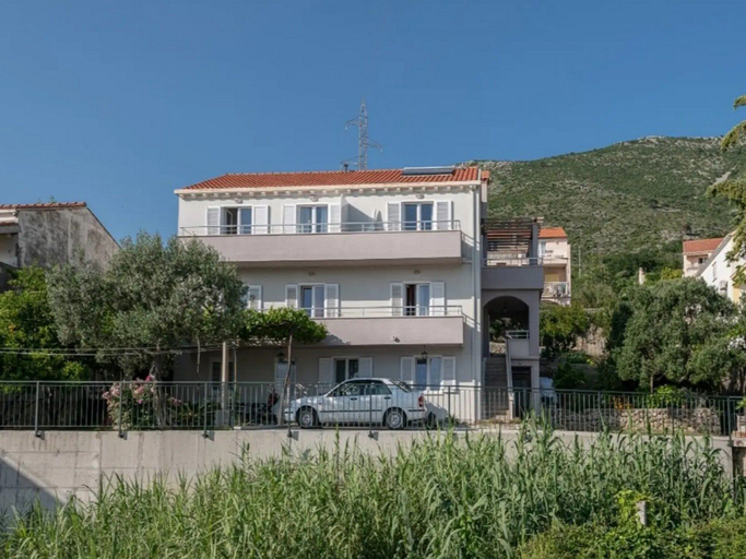 Exterior & Views 2, Apartment Maris, Konavle