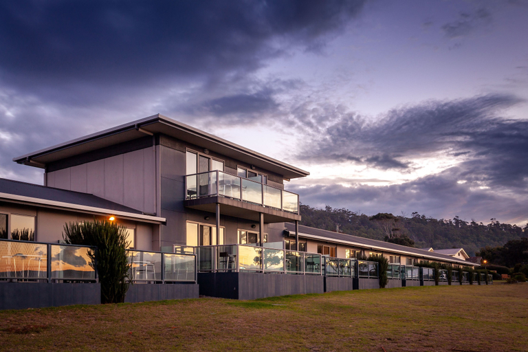 Exterior & Views 2, Beachfront At Bicheno, Glamorgan-Spring Bay