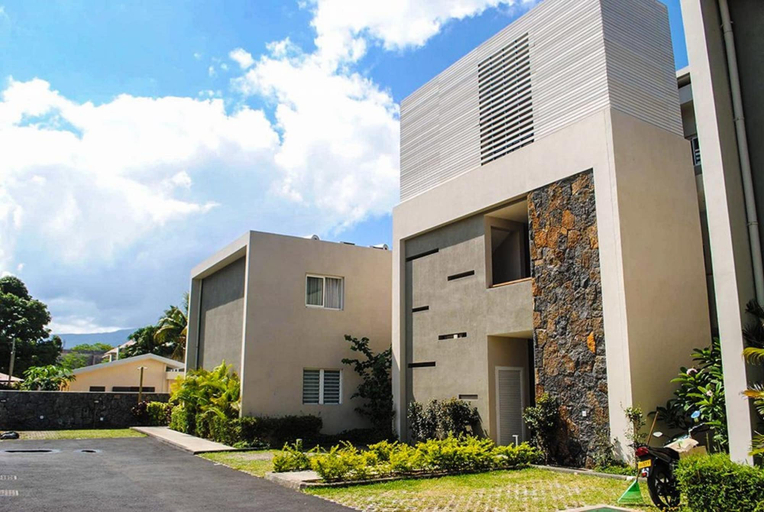 Exterior & Views 2, Lescale By Dream Escapes, Black River