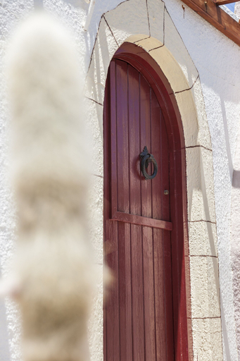 Exterior & Views 2, Eliza Hotel, Crete
