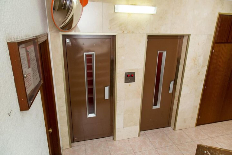 Others 5, Lodgers Choice Rentals, Barcelona