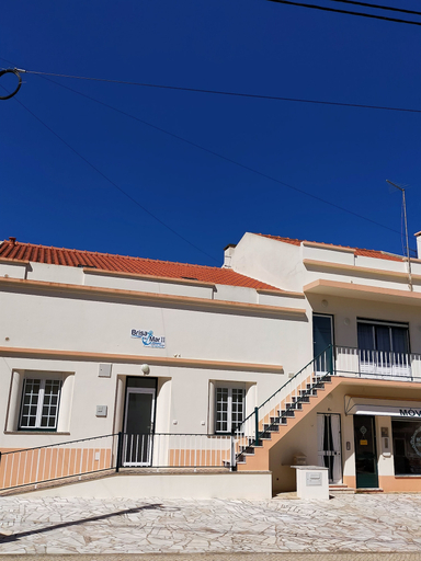 Exterior & Views, Brisa do Mar II, Peniche