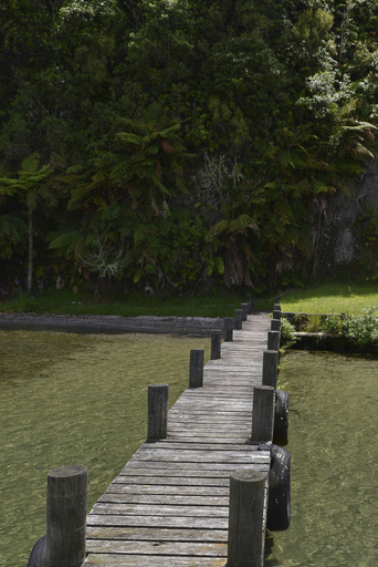 Others 5, Lakefront Holiday Home, Rotorua