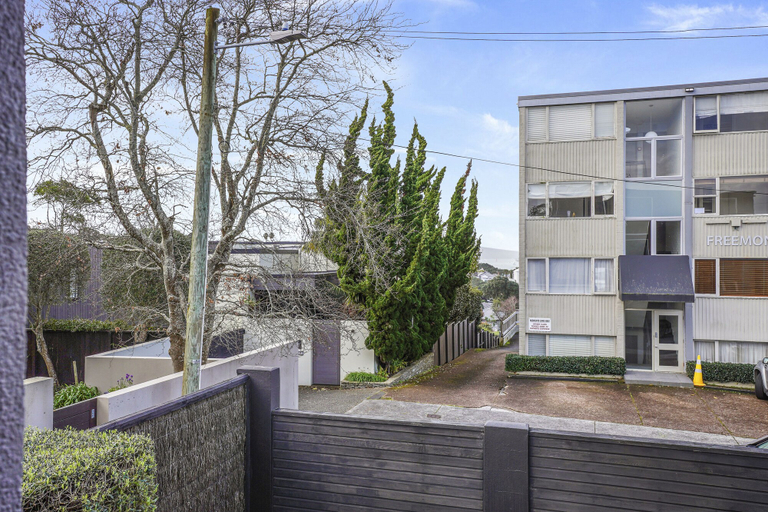 Exterior & Views 2, Central Executive Parnell Designer Home, Waitakere
