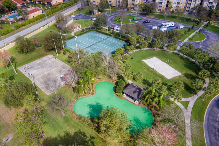 Exterior & Views 2, Villa Otterspool - Windsor Hills, Osceola