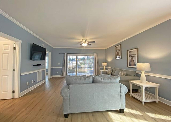 Others 5, Magnolia Place by Palmetto Vacations, Horry