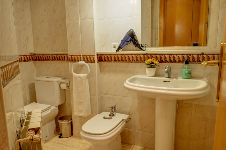 Others 5, Parellades Apartment by Hello Apartments Sitges, Barcelona